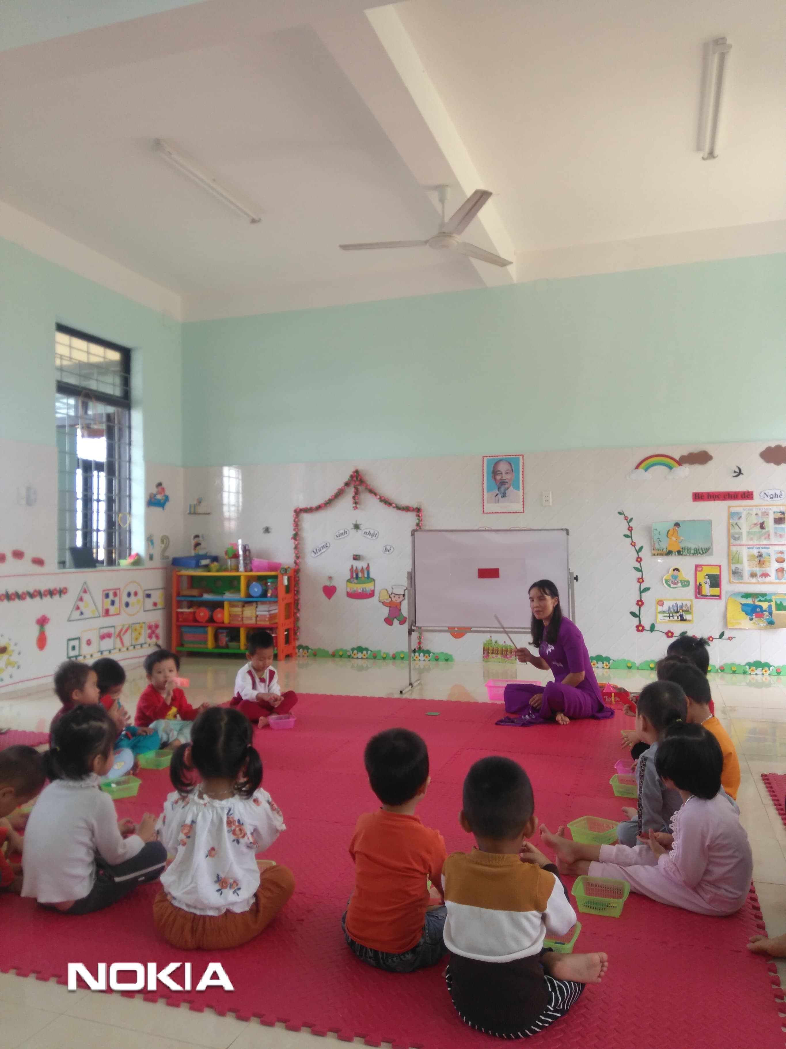 20-11 mị 005.jpg