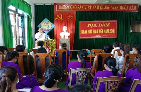 20-11 toa đàm 004.jpg