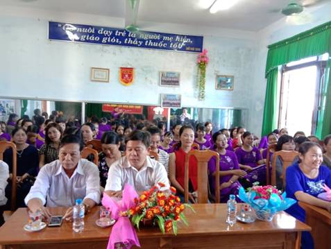 20-11 toa đàm 006.jpg