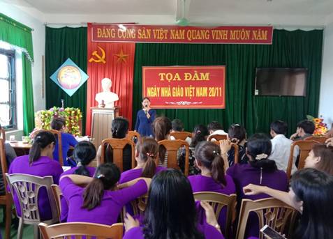 20-11 toa đàm 008.jpg