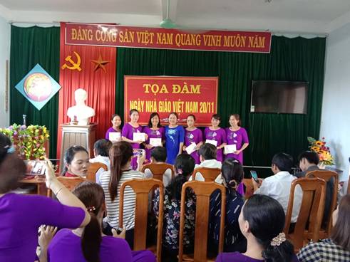 20-11 toa đàm 014.jpg