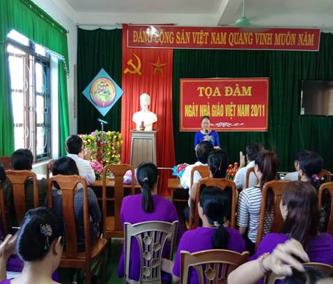 20-11 toa dàm 002.jpg