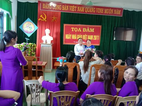 20-11 toa dàm 010.jpg