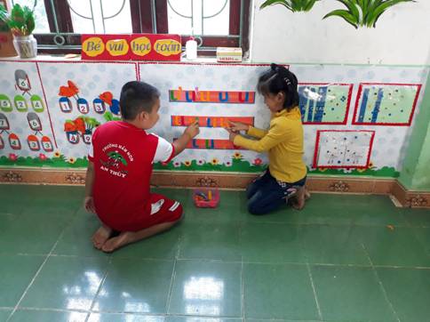 20-11-2018..006.jpg
