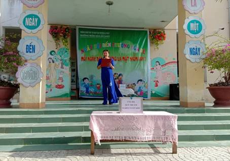 2019 KG 002.jpg