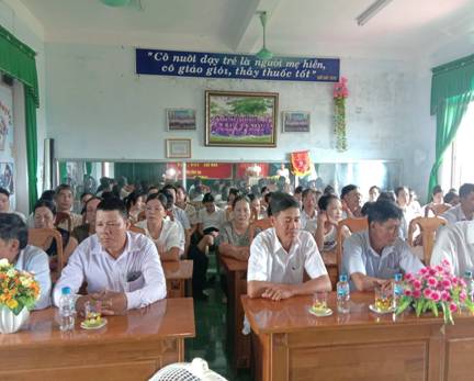 2019 TKMH 004.jpg