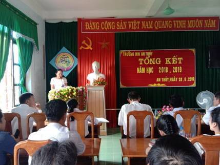 2019 TKNH  002.jpg