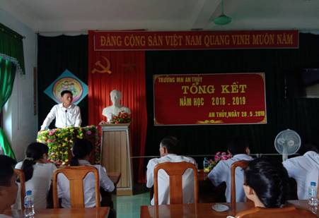 2019 TKNH 010.jpg