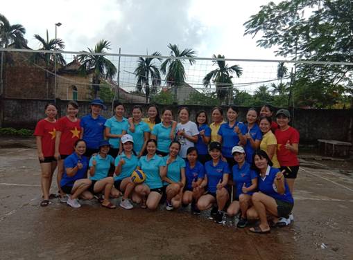 2019 bé  006.jpg