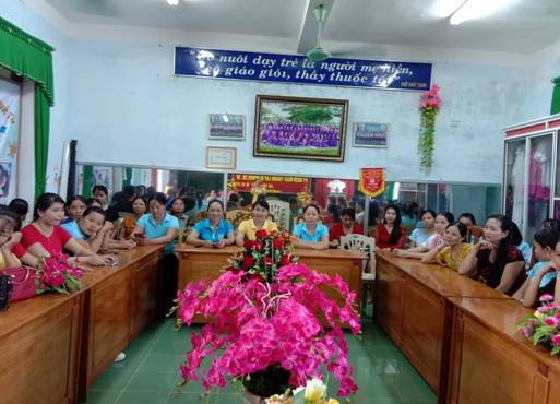 2019 bé 003.jpg