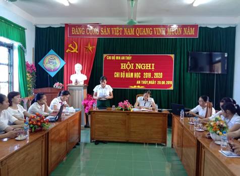 2019 chi bô 002.jpg