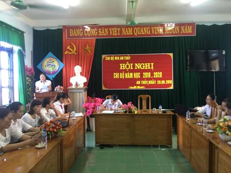 2019 chi bộ 004.jpg