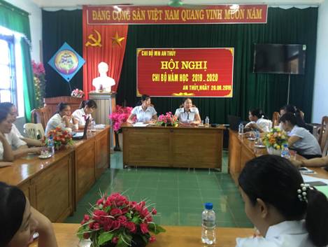 2019 chi bộ 006.jpg