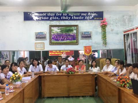 2019 chi bộ 008.jpg