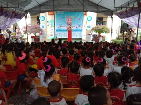 2019 lễ ra trường 004.jpg