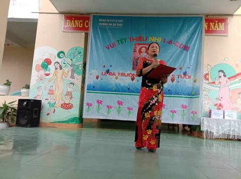 2019 le ra trường 006.jpg