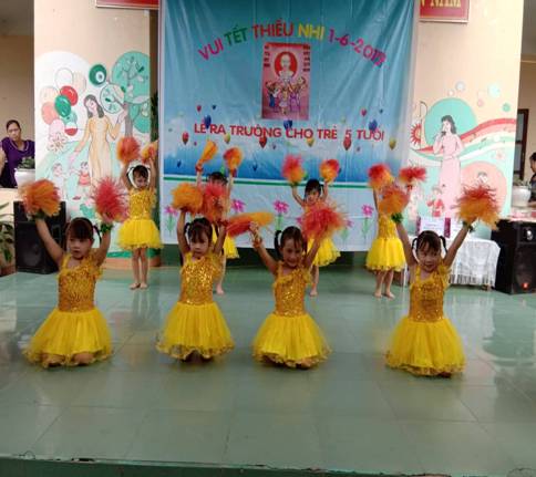 2019 le ra truong010.jpg