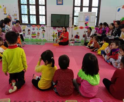 2019 ngoan 004.jpg