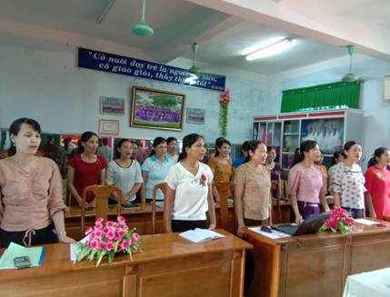 2019 quế 002.jpg
