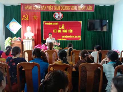 2019 quế 004.jpg