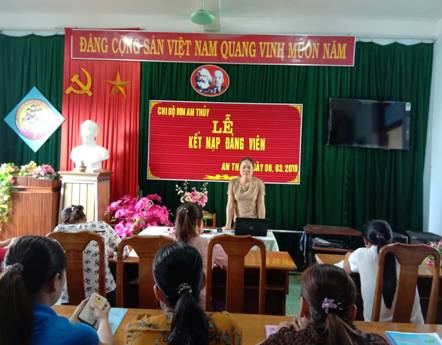2019 quế 006.jpg