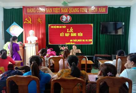 2019 quế 010.jpg