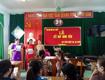 2019 quế 012.jpg