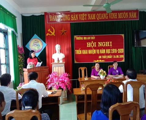 2019 tin trườn 006.jpg