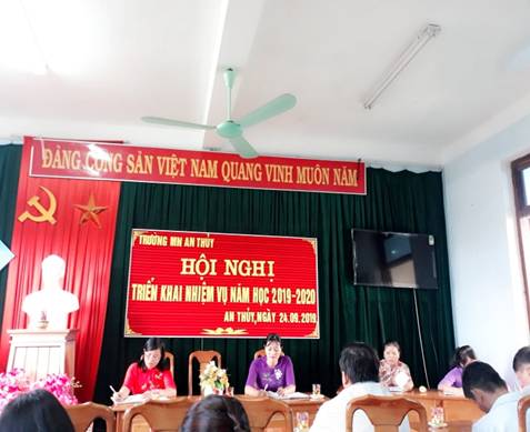 2019 tin trường 004.jpg