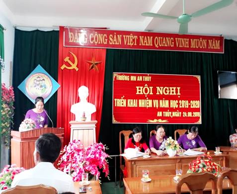 2019 tin trường 008.jpg