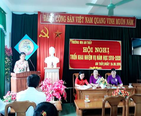 2019 tin trường 010.jpg