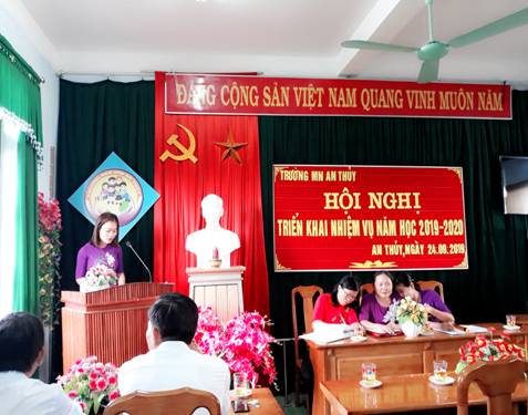 2019 tin trường 012.jpg