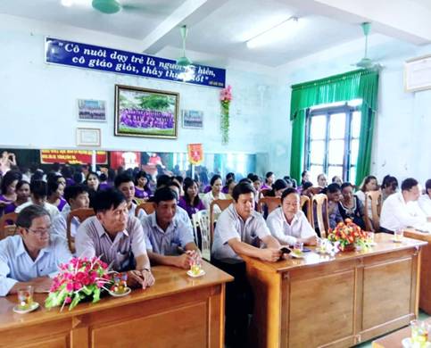 2019 tin trường 014.jpg