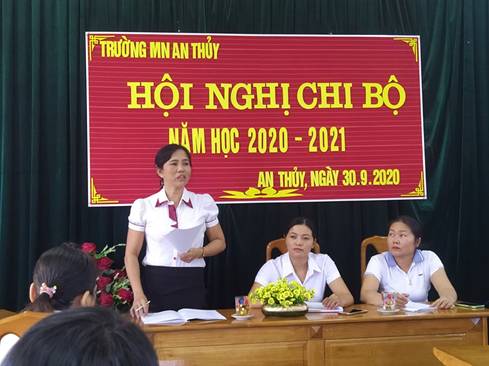 2020 B e004.jpg