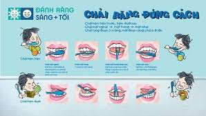 2020 HỤE 05.jpg