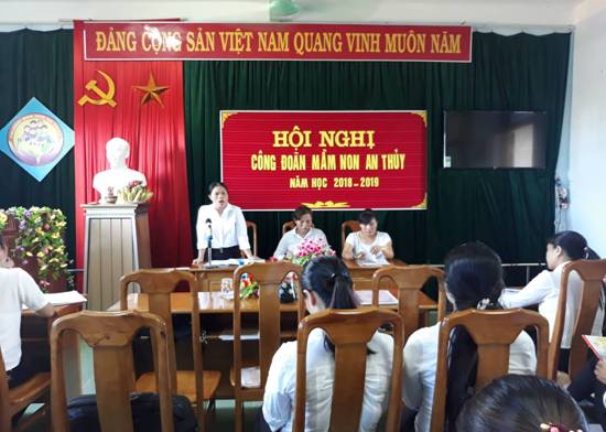 CĐ 2018.002.jpg