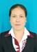 C. Thuy042.jpg