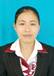 C.Phuong044.jpg