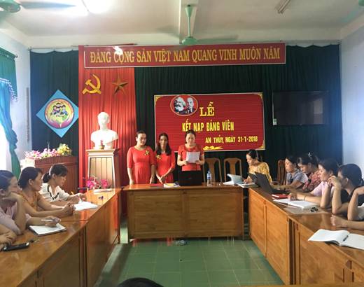 CB thao 004.jpg
