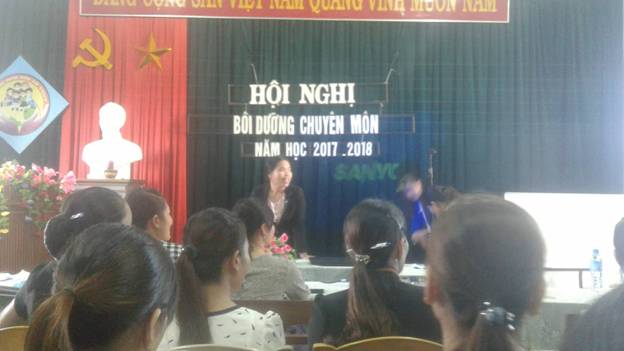 CM mị 002.jpg