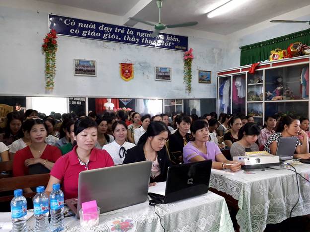 CM mị 004.jpg