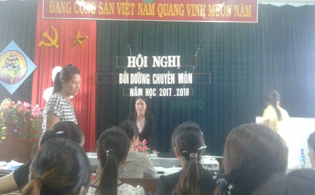 CM mị 006.jpg