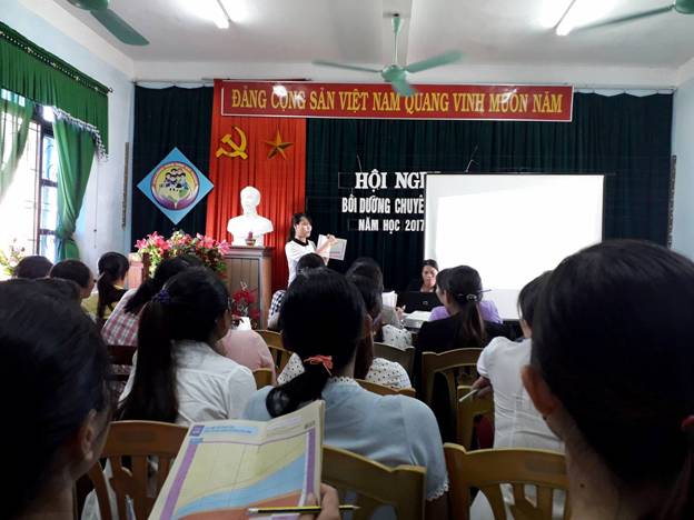 CM mị 12.jpg