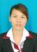 Giang068.jpg