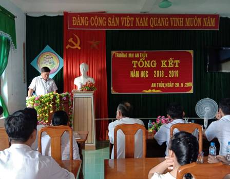 Hùngv 008.jpg