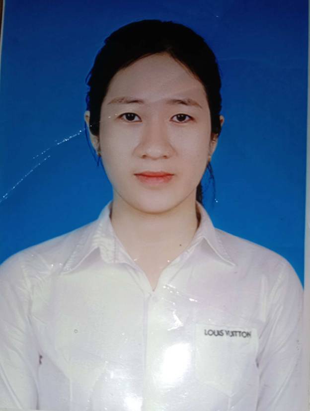 HẢO...jpg