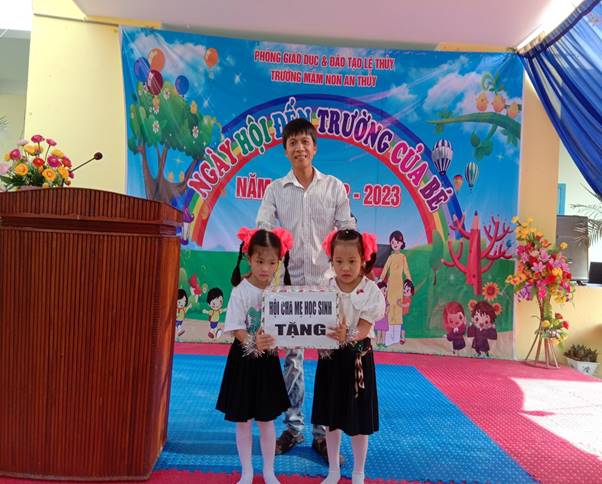 Hụe 004.jpg
