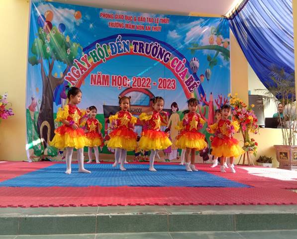 Hụe 006.jpg