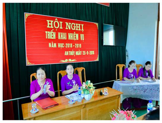 HNNT 2018.006.jpg