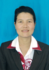 Hoàn.jpg